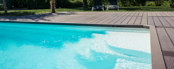 piscine en kit